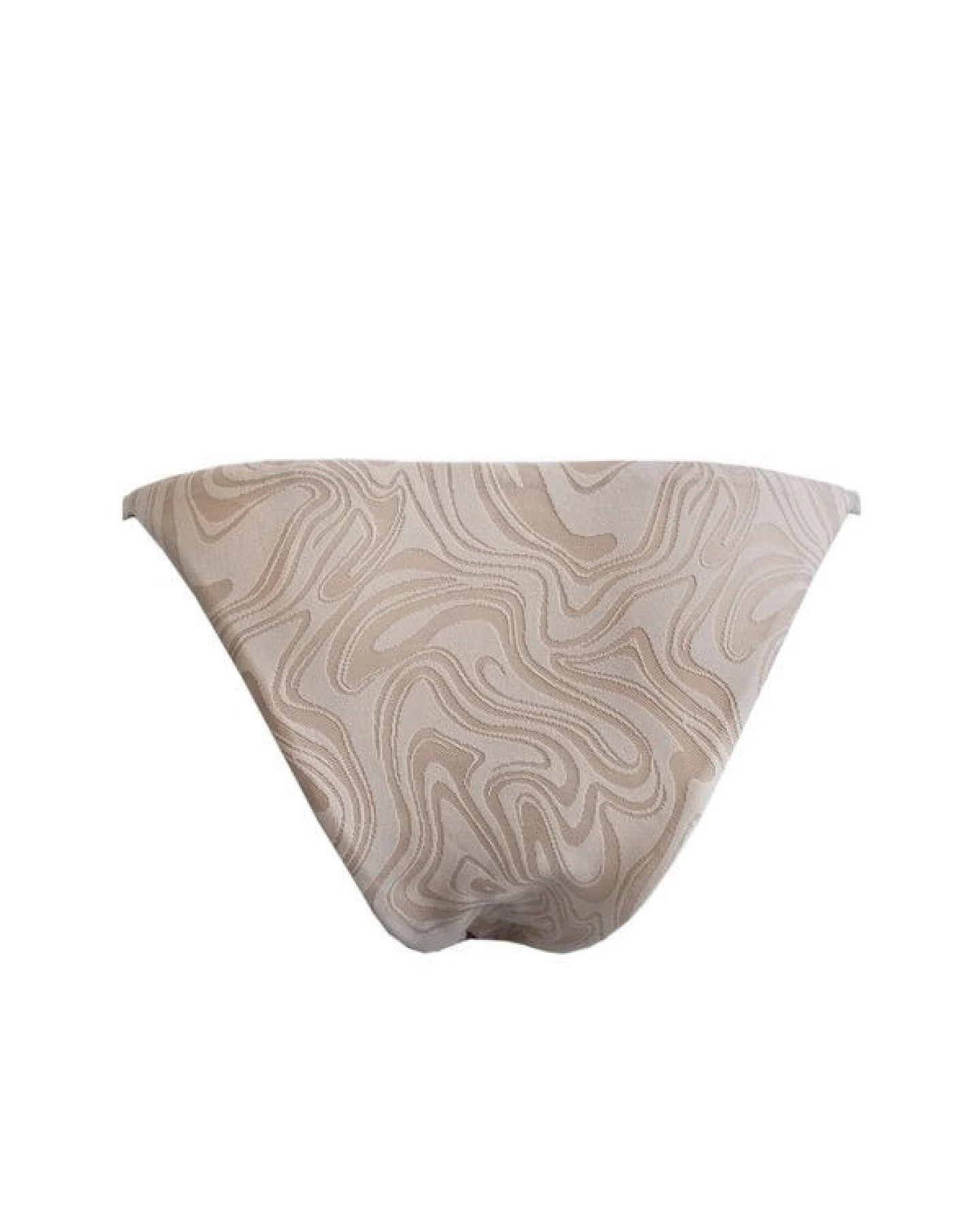 Anekdot Olbia *Limited Edition* Bikini Höschen – Ansicht 2