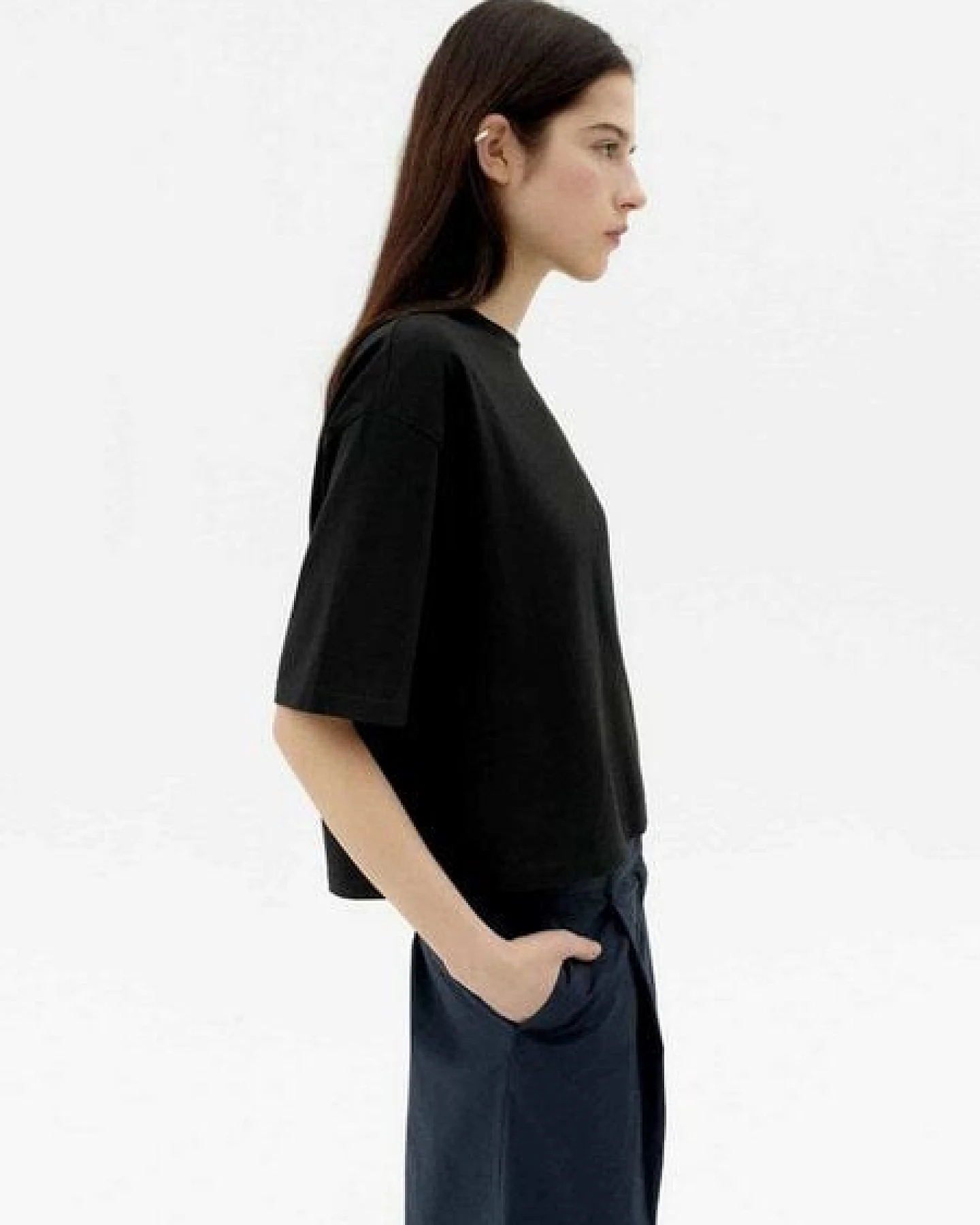 thinking mu Lena Tee – Ansicht 2