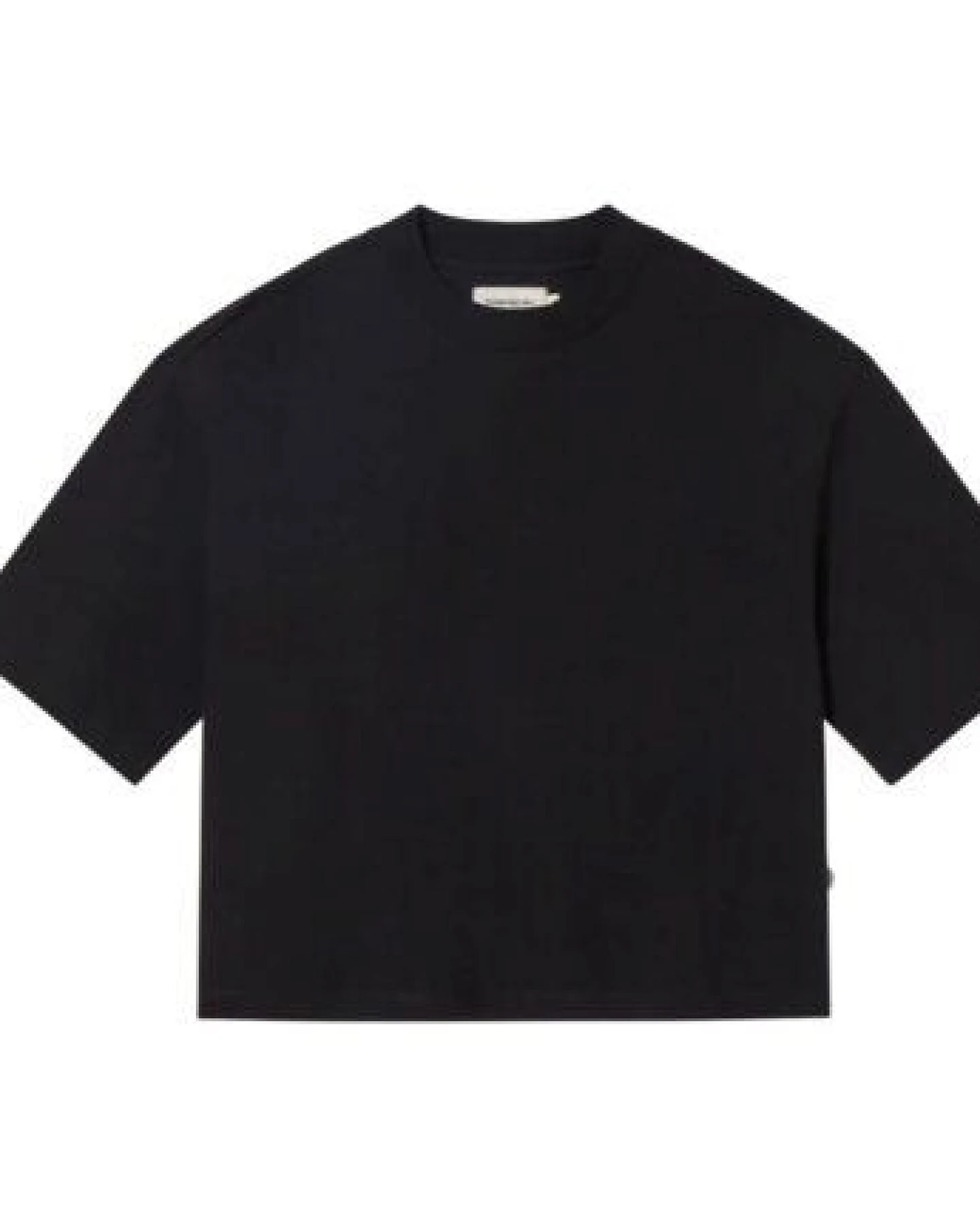 thinking mu Lena Tee – Ansicht 3