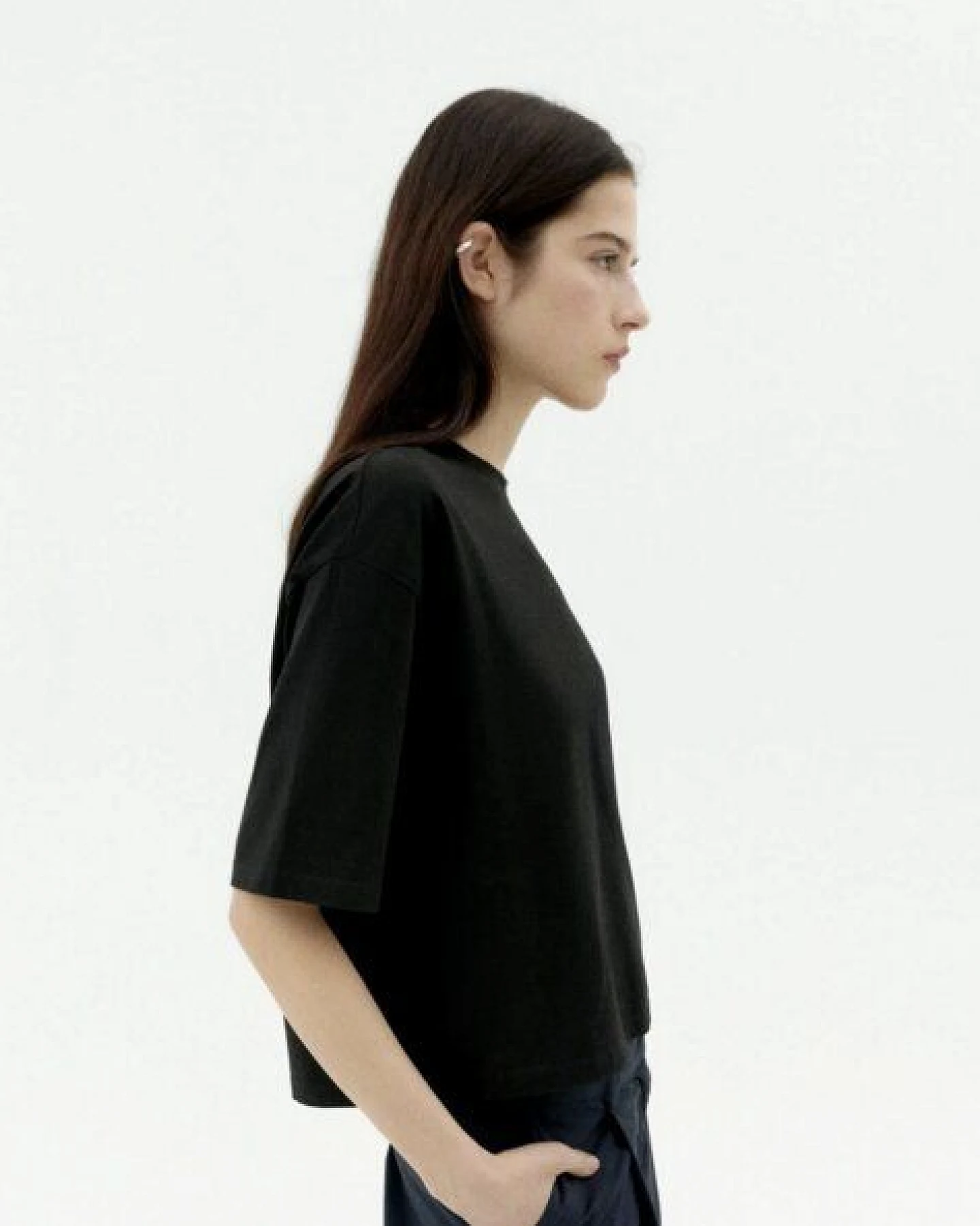 thinking mu Lena Tee – Ansicht 4