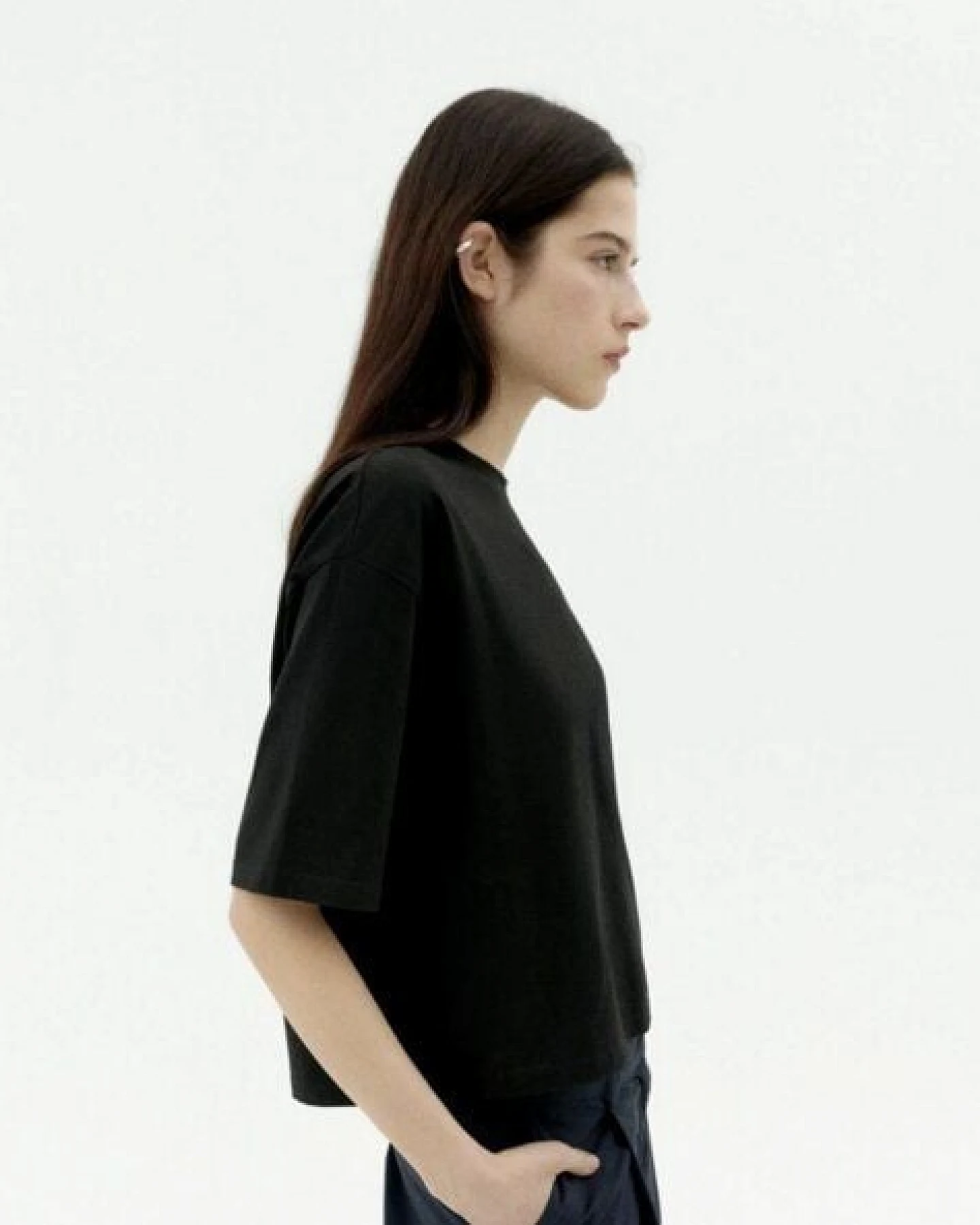 thinking mu Lena Tee – Ansicht 4