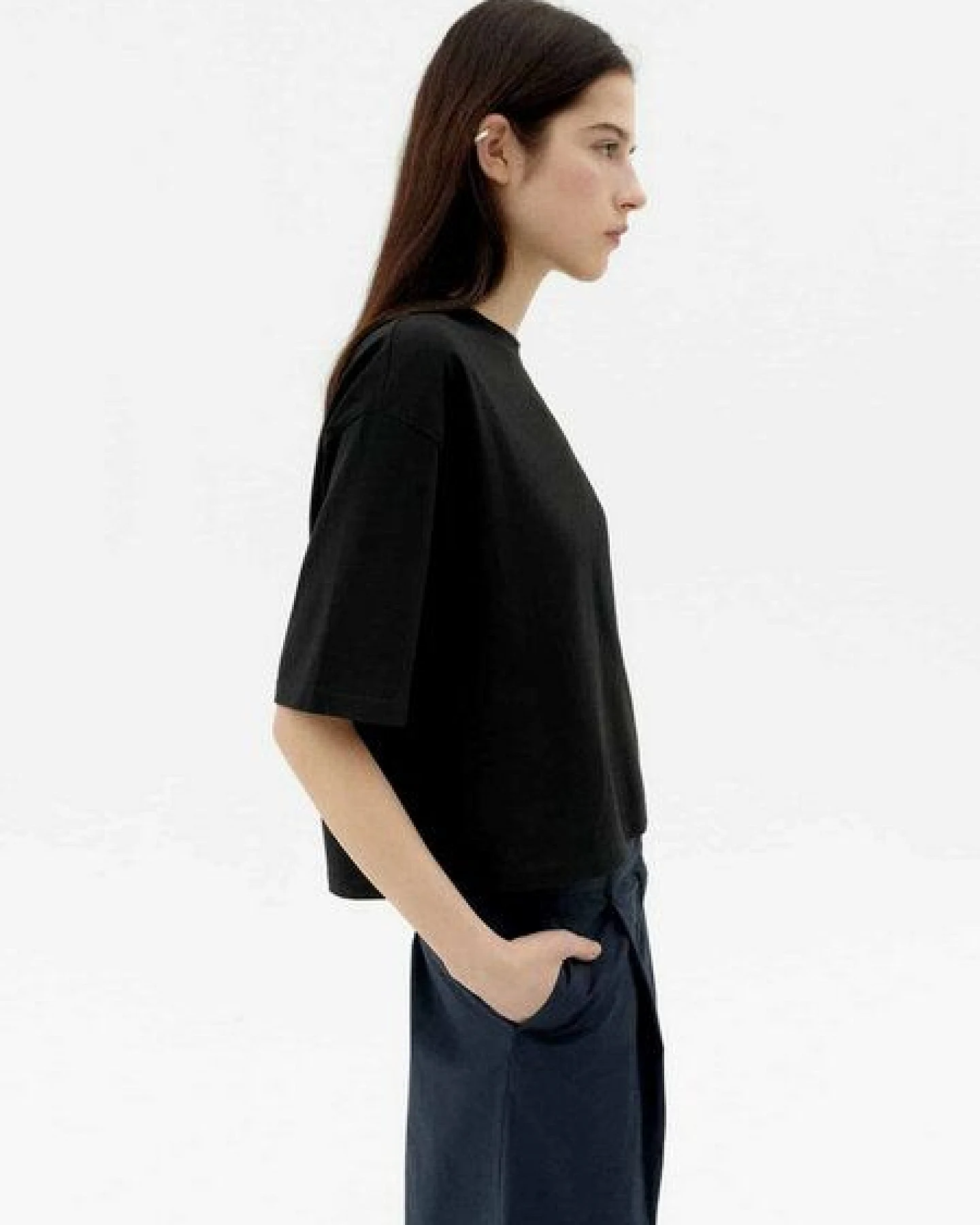 thinking mu Lena Tee – Ansicht 2