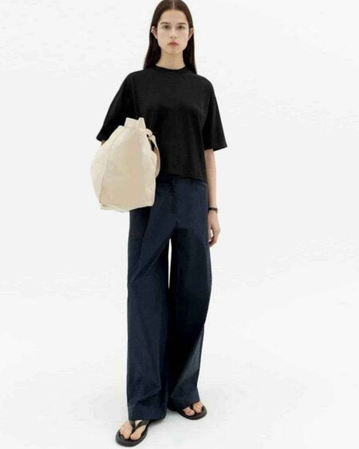 thinking mu Lena Tee – Ansicht 3