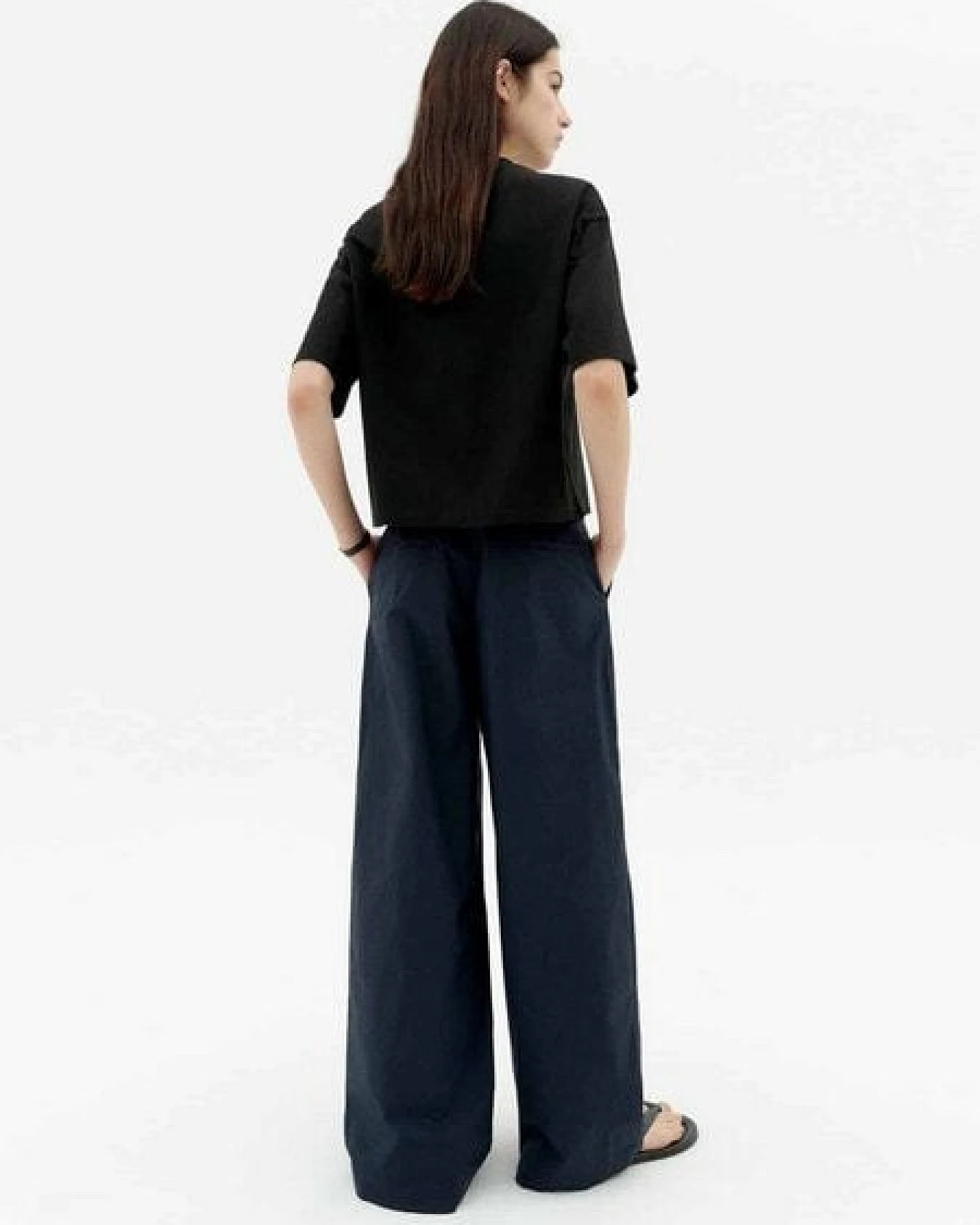thinking mu Lena Tee – Ansicht 4