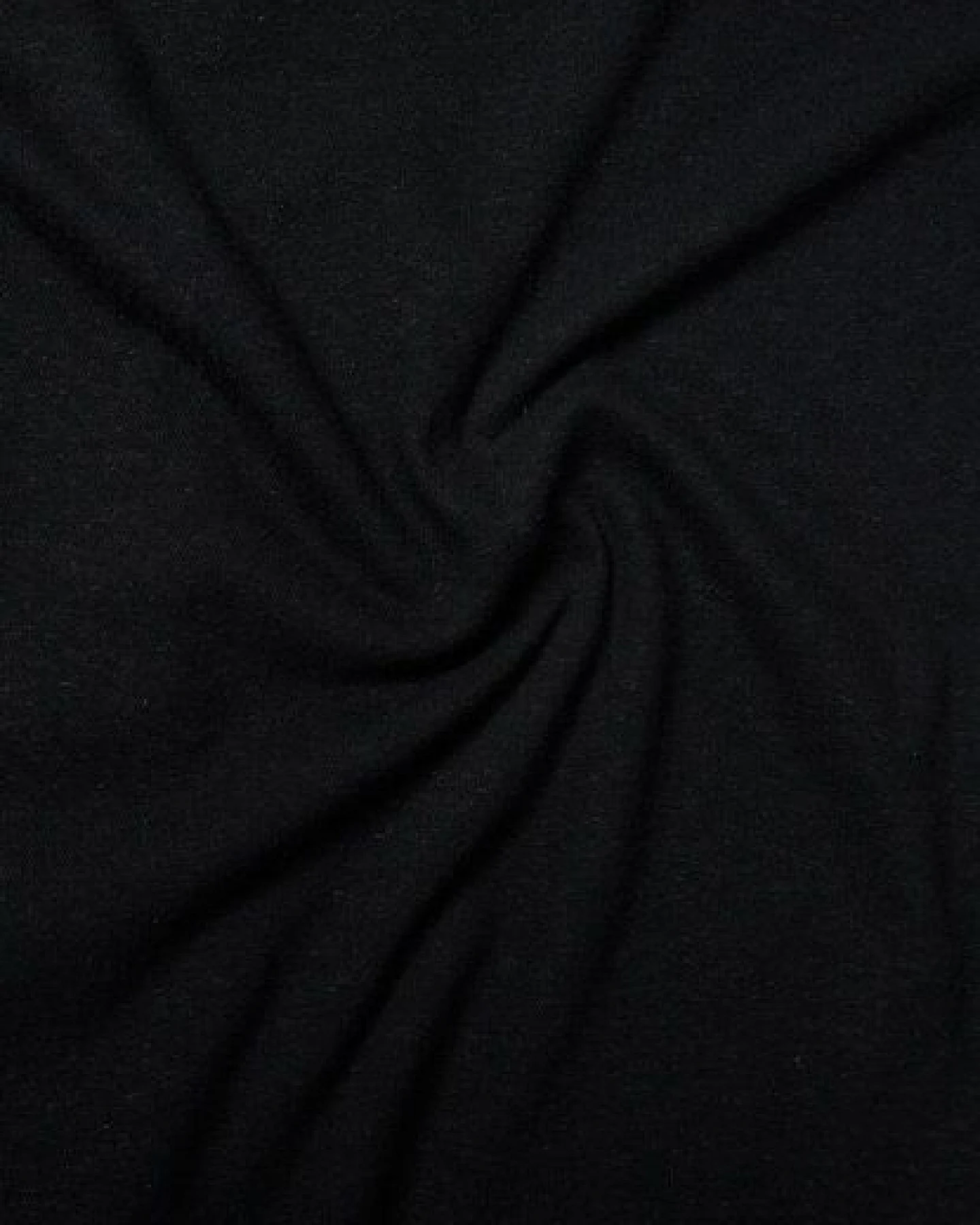 Givn Berlin Leinen T-Shirt Modell: Lasse – Ansicht 2