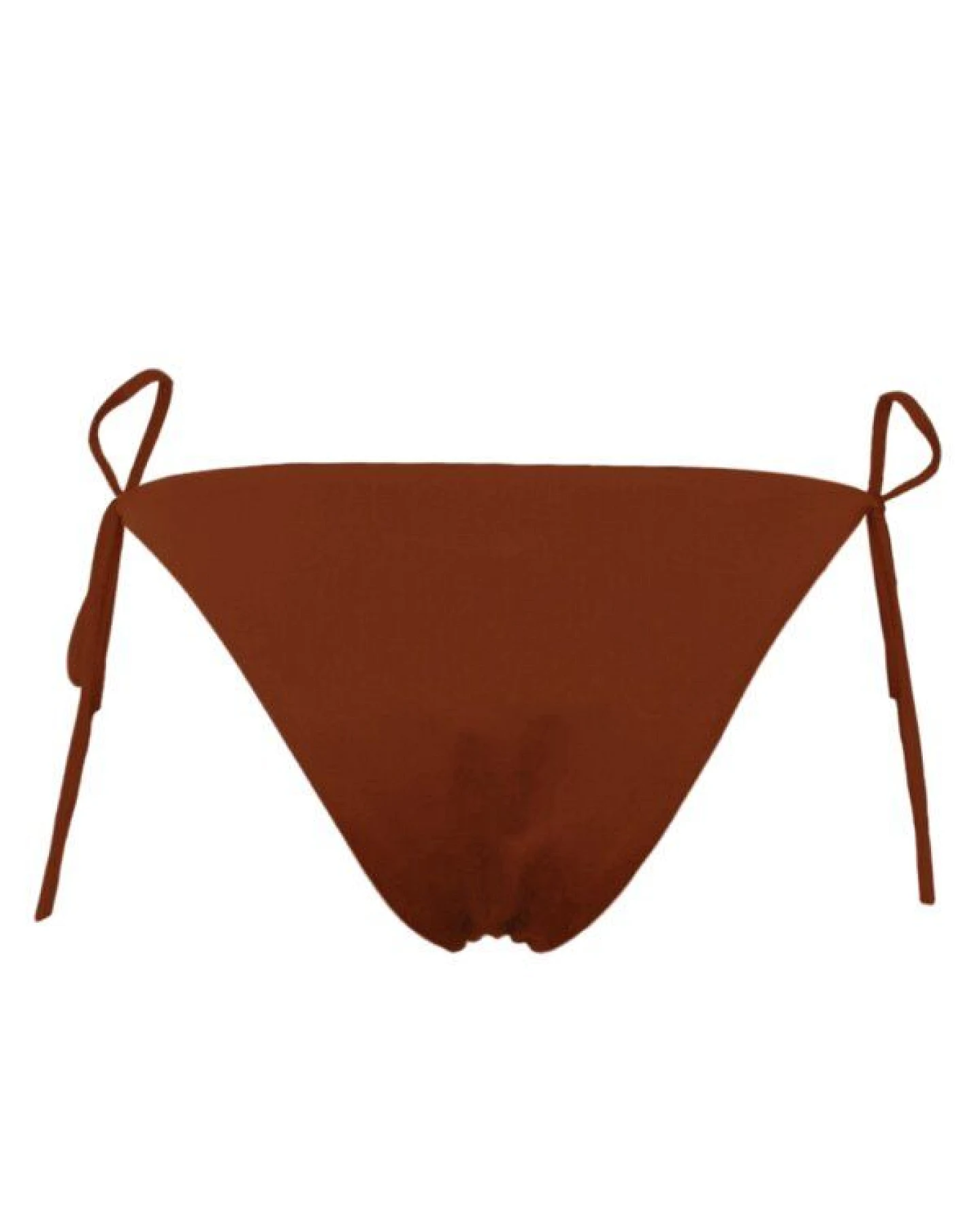 Anekdot Olbia Bikini Höschen – Ansicht 2