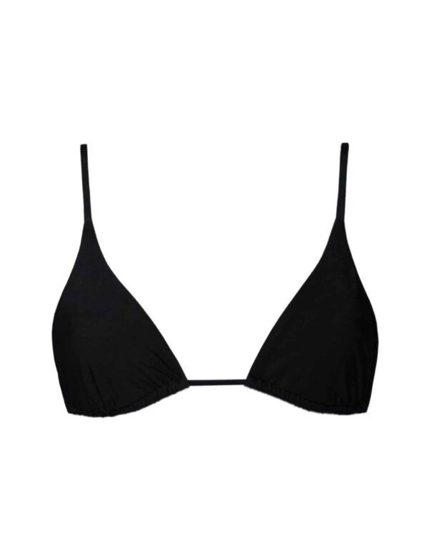 Anekdot Olbia Bikini Top – Ansicht 4