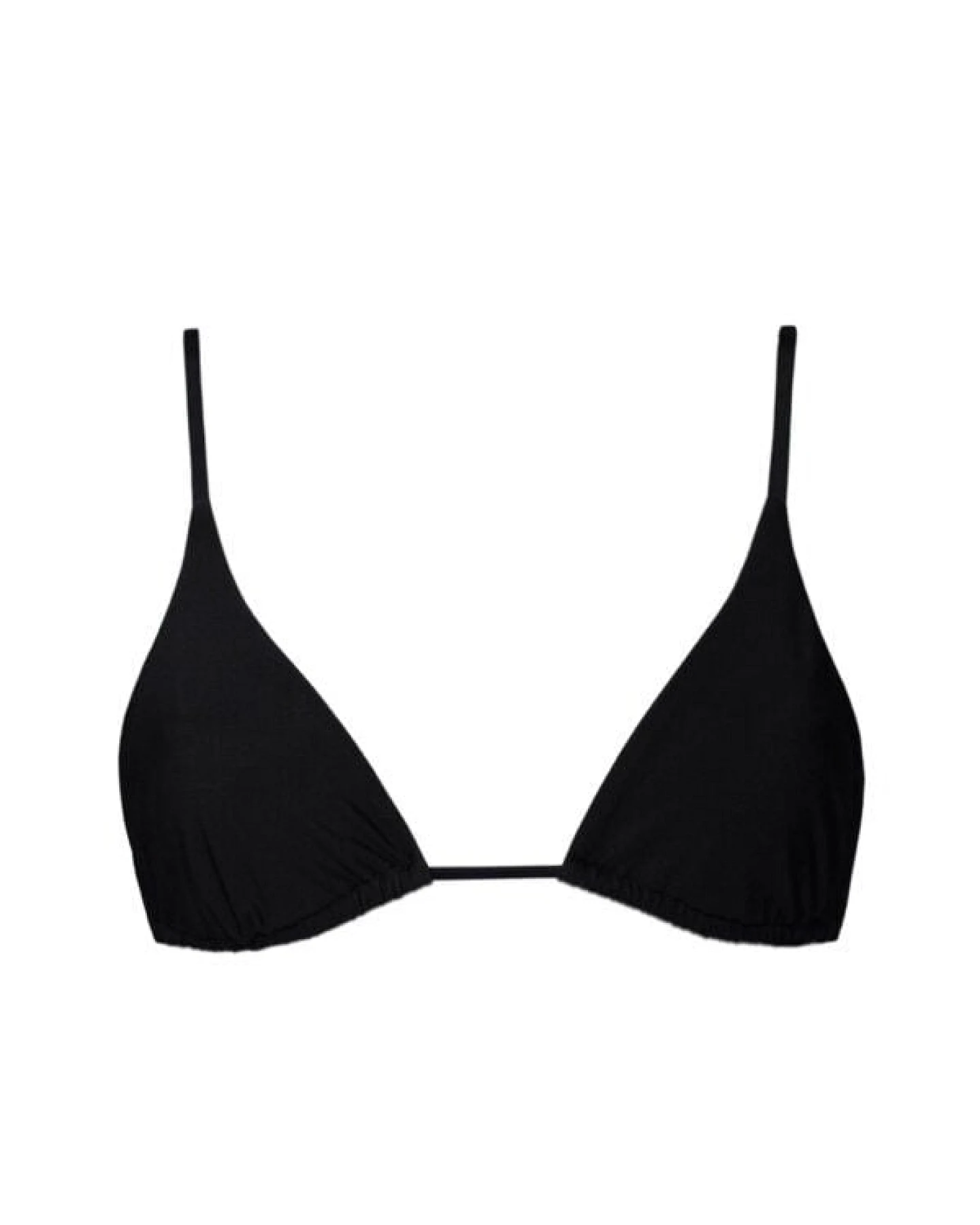 Anekdot Olbia Bikini Top – Ansicht 4