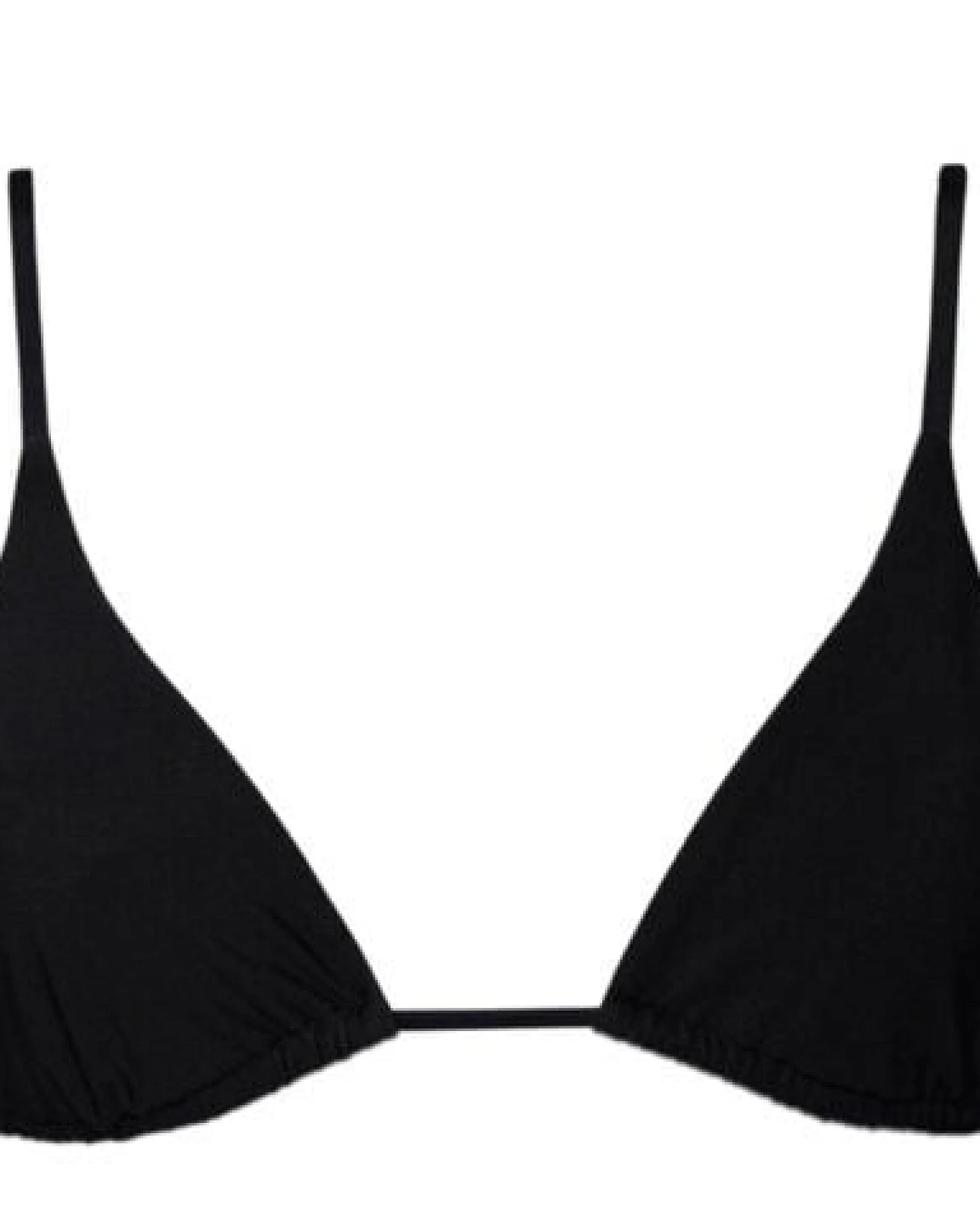 Anekdot Olbia Bikini Top – Ansicht 4