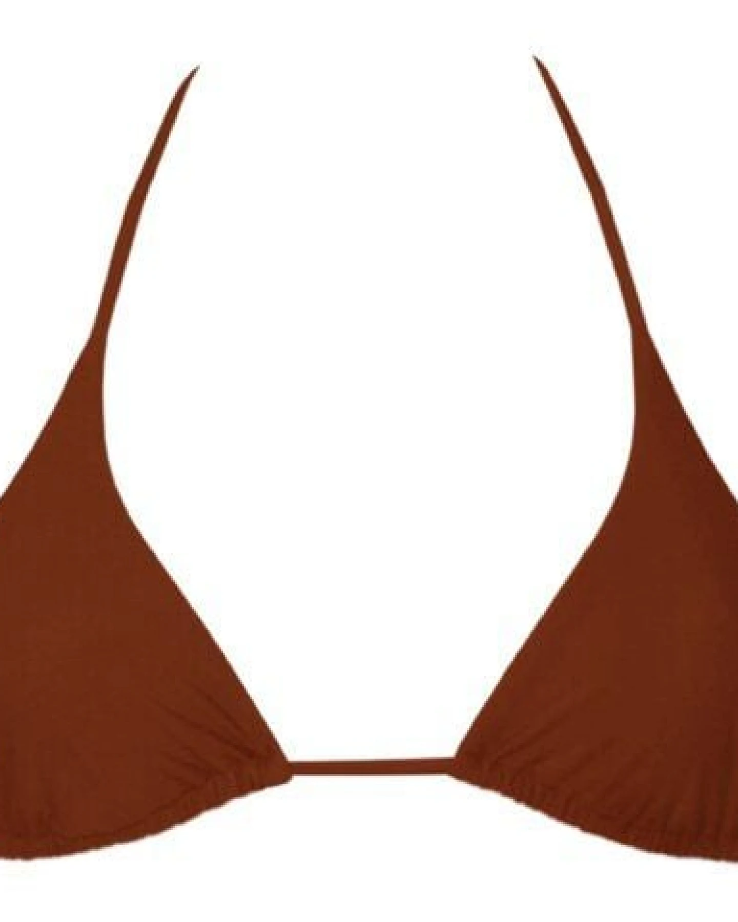 Anekdot Olbia Bikini Top – Ansicht 4