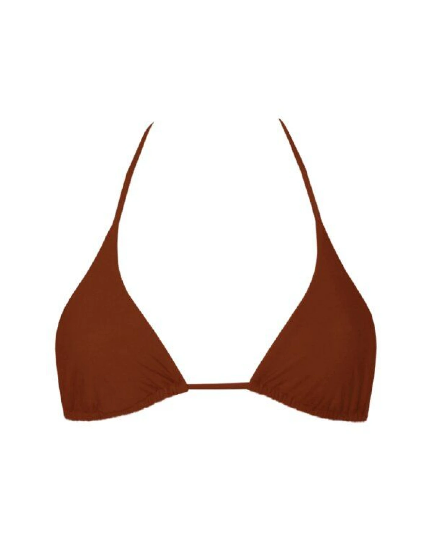 Anekdot Olbia Bikini Top – Ansicht 4
