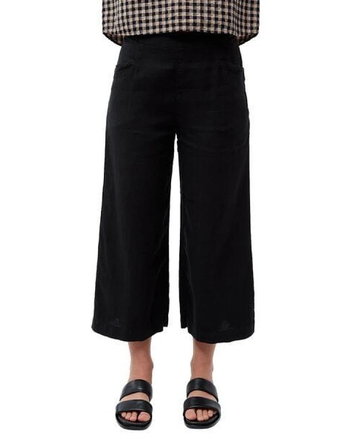 Givn Berlin Culotte Fay