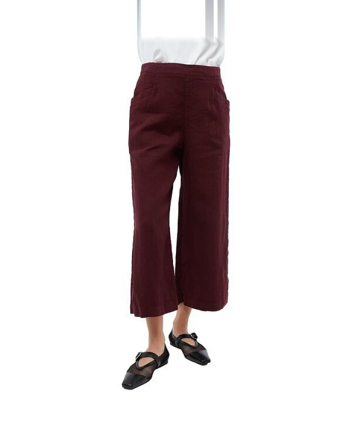 Givn Berlin Culotte Fay