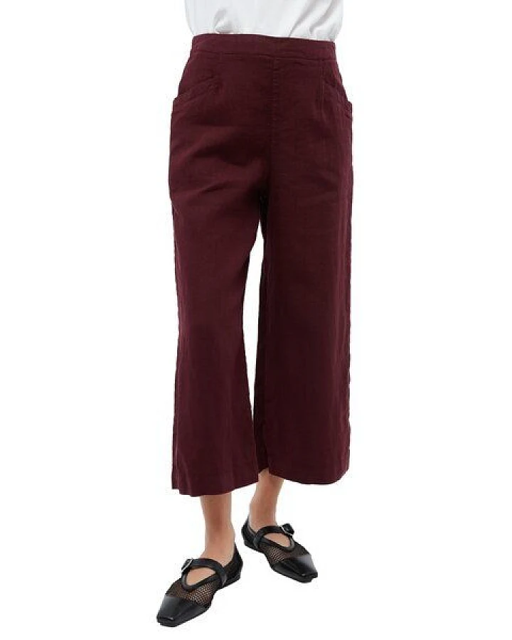 Givn Berlin Culotte Fay