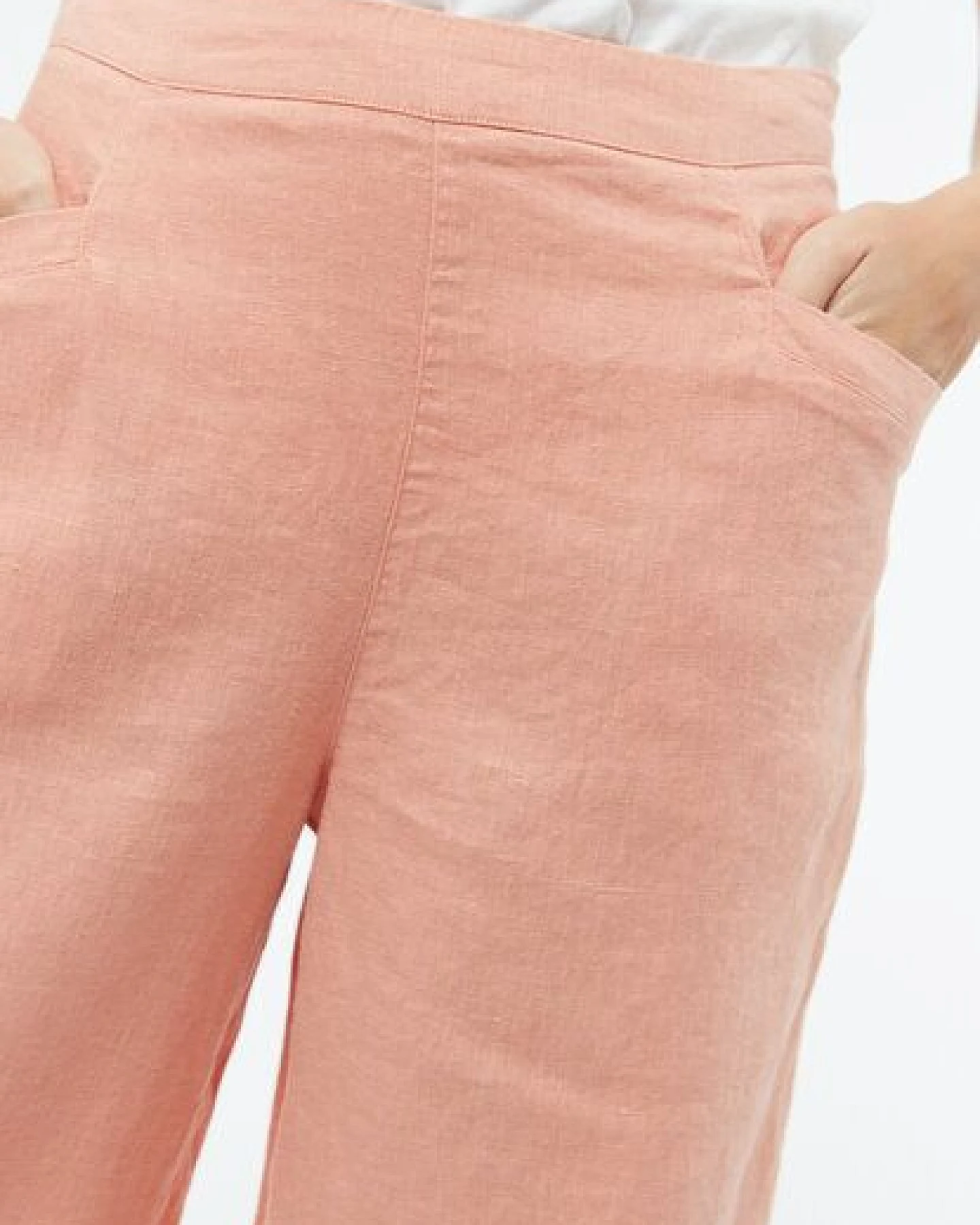 Givn Berlin Culotte Fay – Ansicht 2