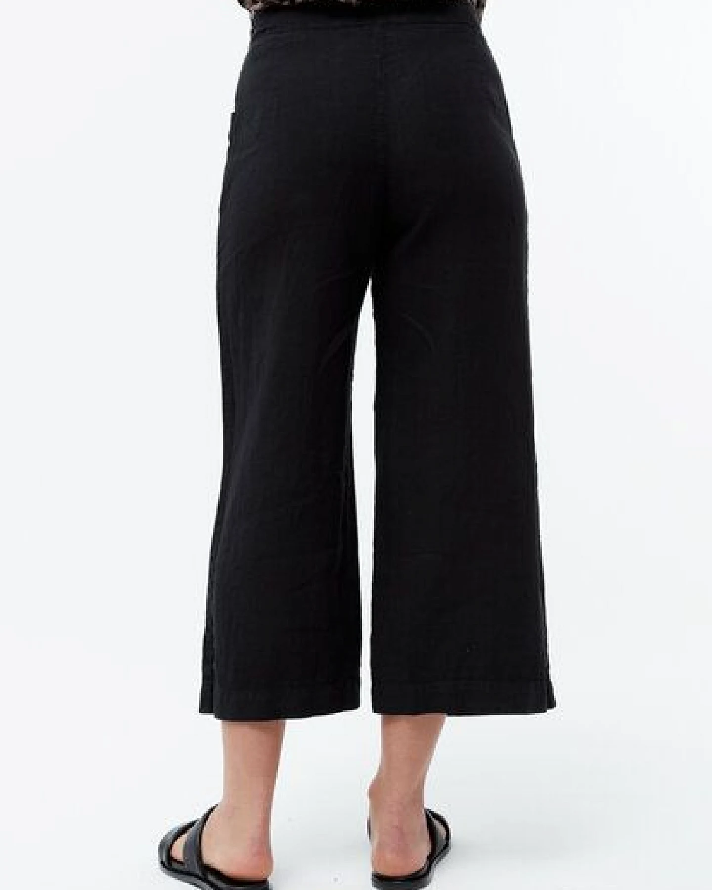 Givn Berlin Culotte Fay – Ansicht 2