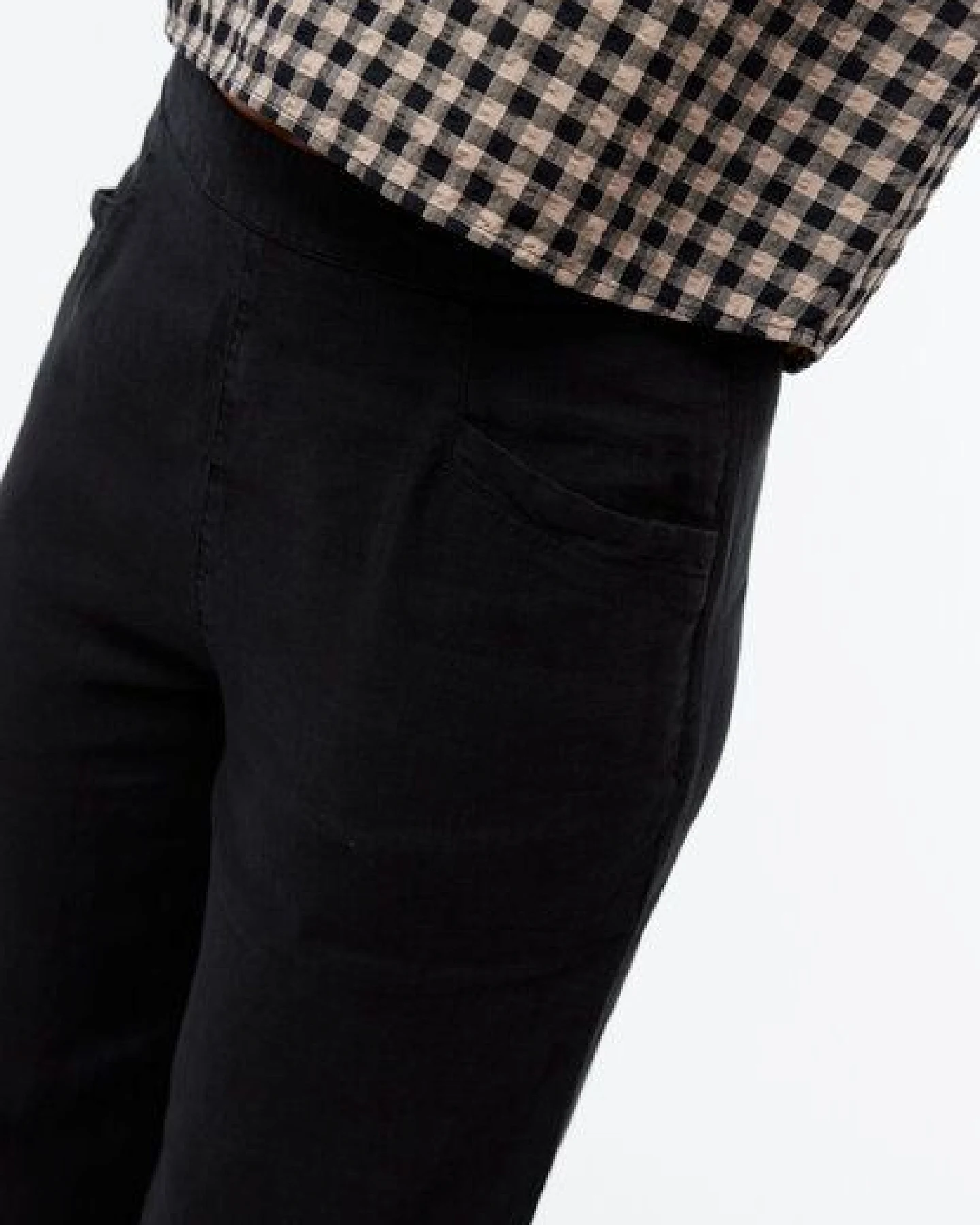 Givn Berlin Culotte Fay – Ansicht 3