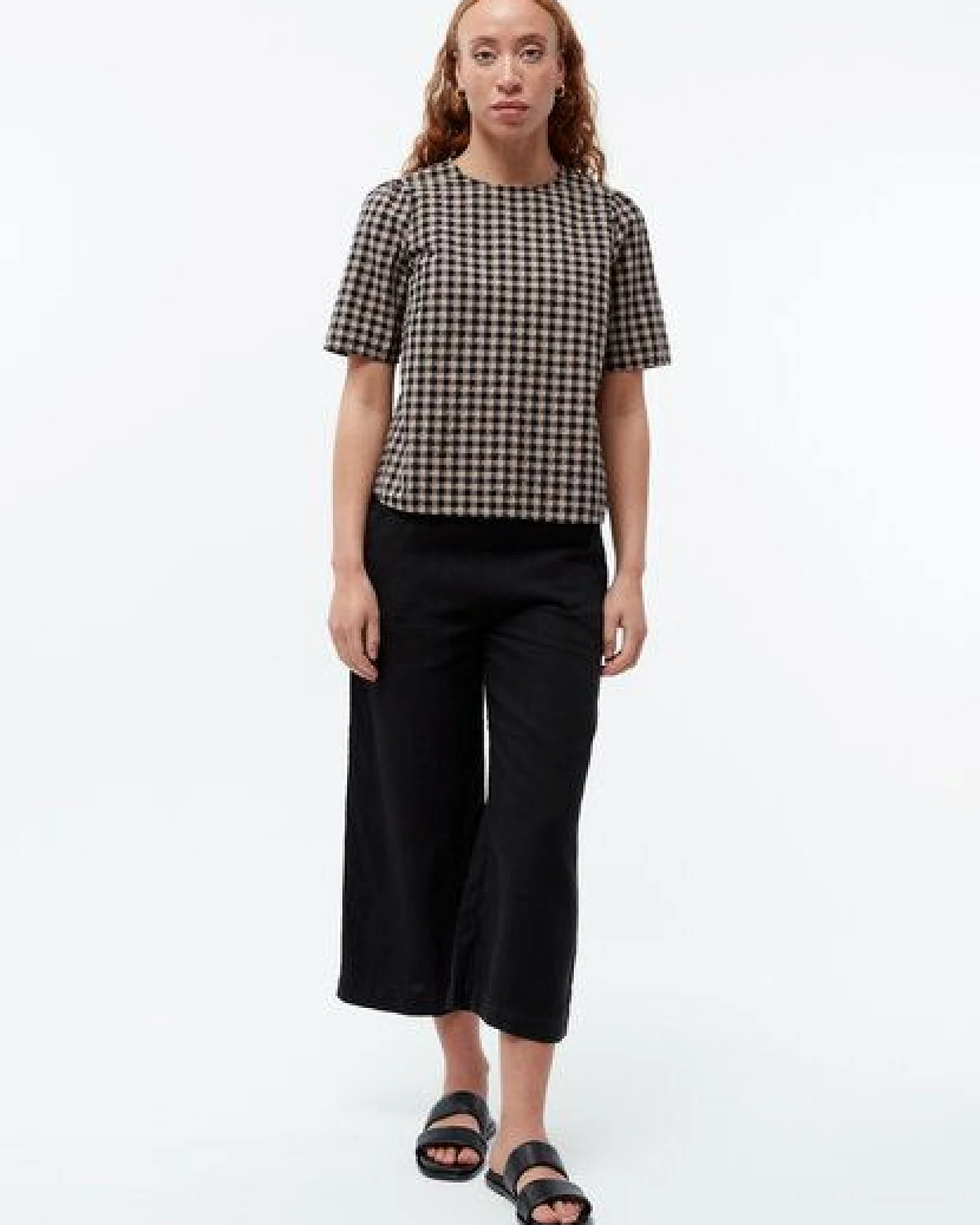 Givn Berlin Culotte Fay – Ansicht 4