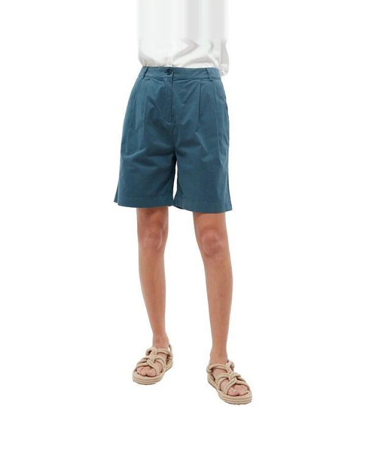 Givn Berlin Shorts Orlanda