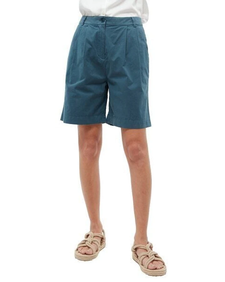 Givn Berlin Shorts Orlanda