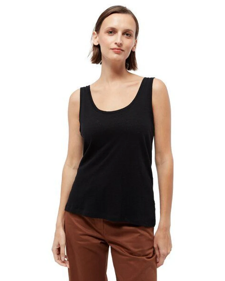 Givn Berlin Tank-Top Maisie