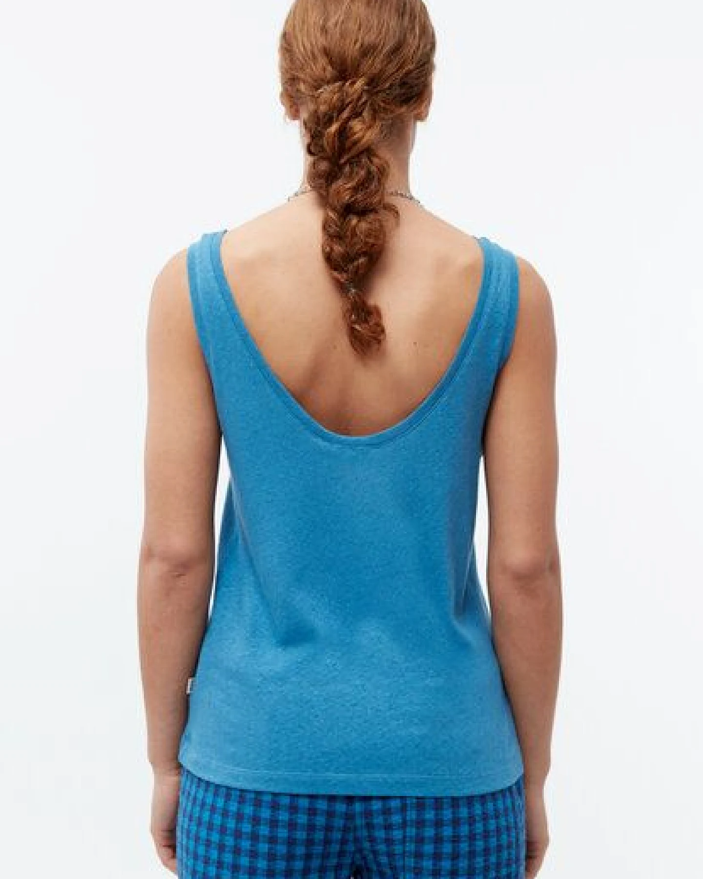 Givn Berlin Tank-Top Maisie – Ansicht 2