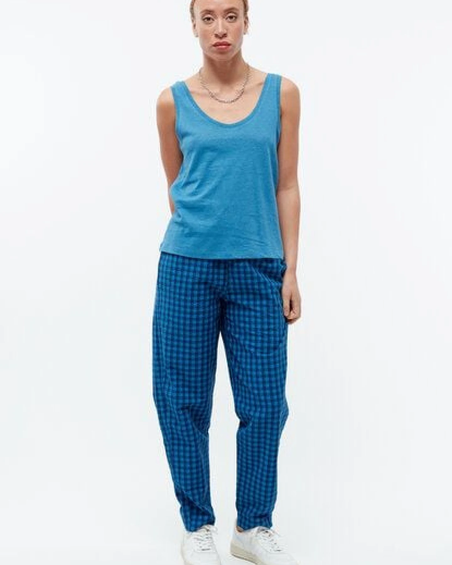 Givn Berlin Tank-Top Maisie – Ansicht 4