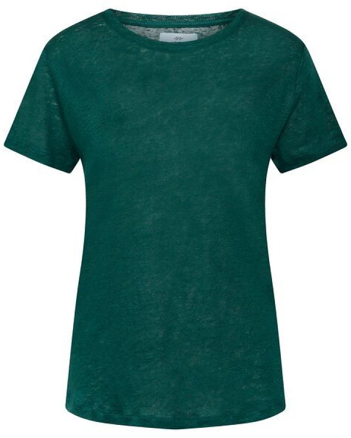 Klitmøller Collective T-Shirt Rikke