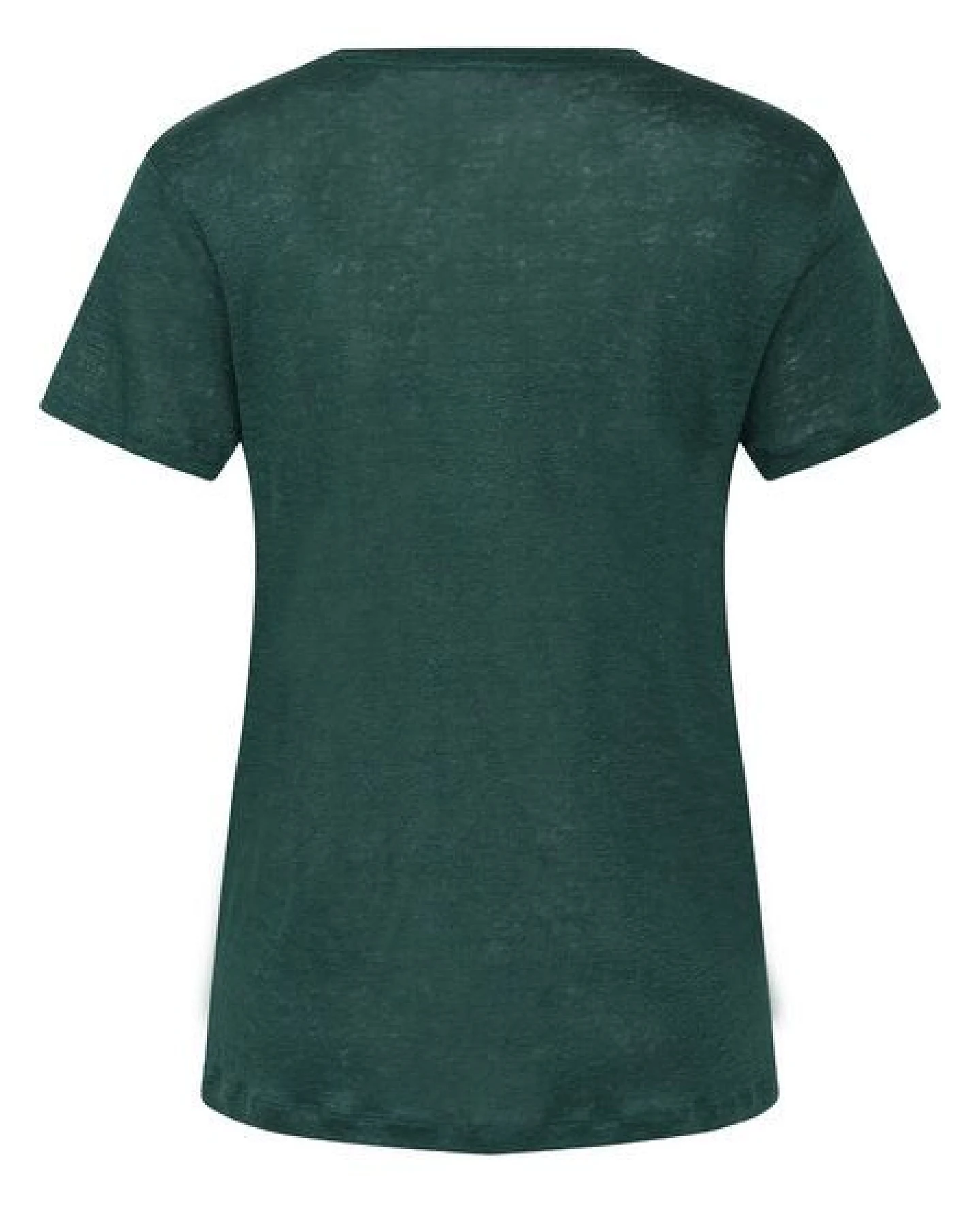Klitmøller Collective T-Shirt Rikke – Ansicht 2