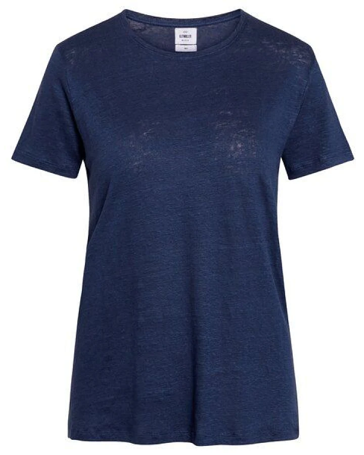 Klitmøller Collective T-Shirt Rikke