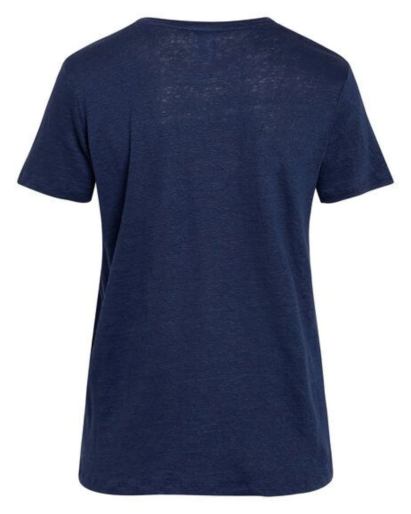 Klitmøller Collective T-Shirt Rikke – Ansicht 2