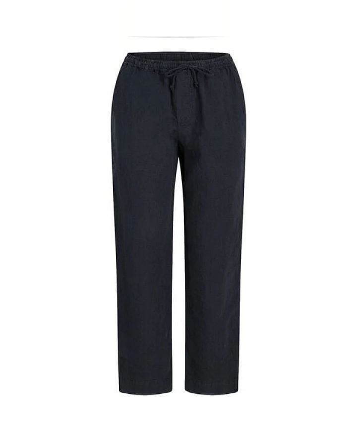 Klitmøller Collective Hose Jennifer