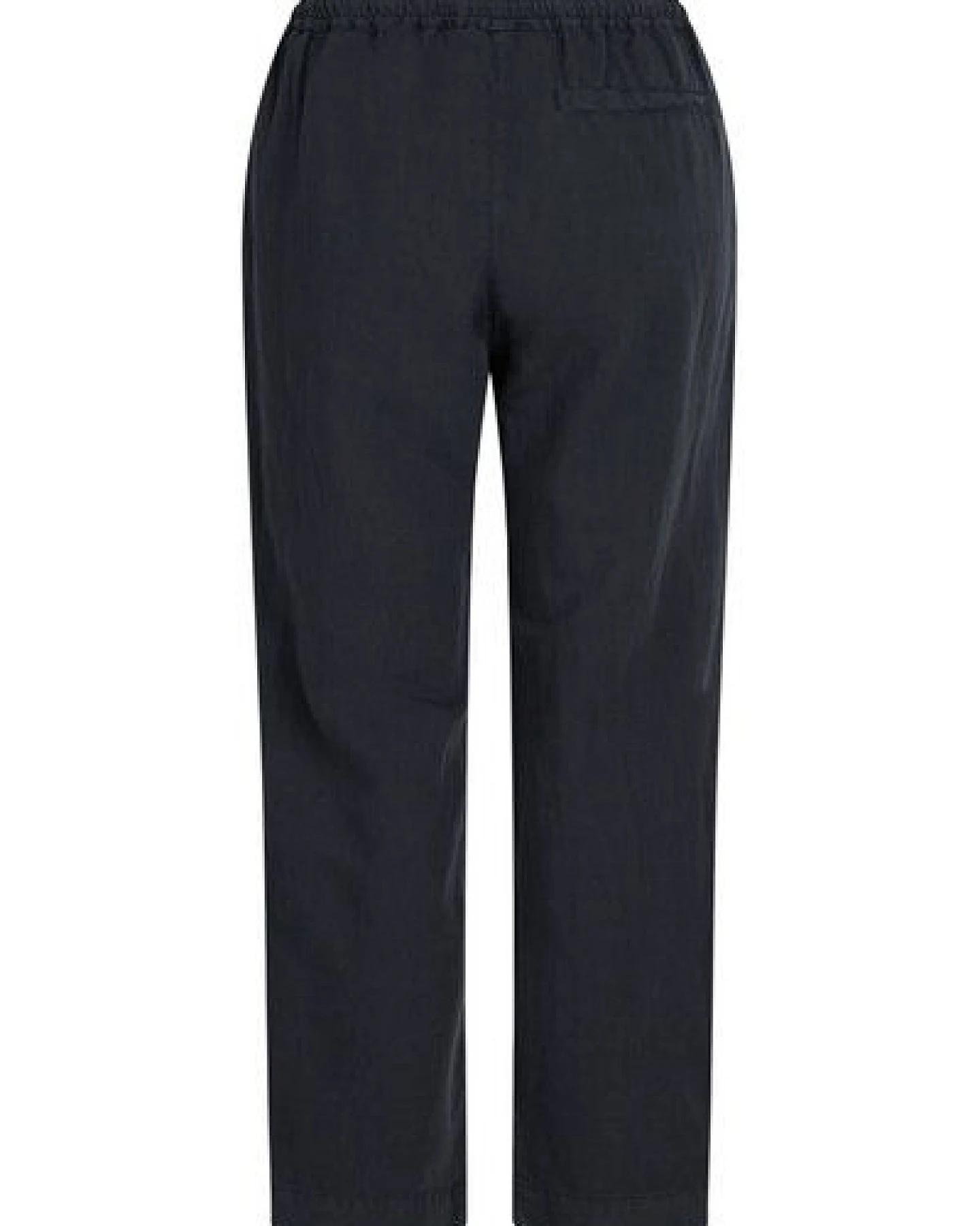 Klitmøller Collective Hose Jennifer – Ansicht 2