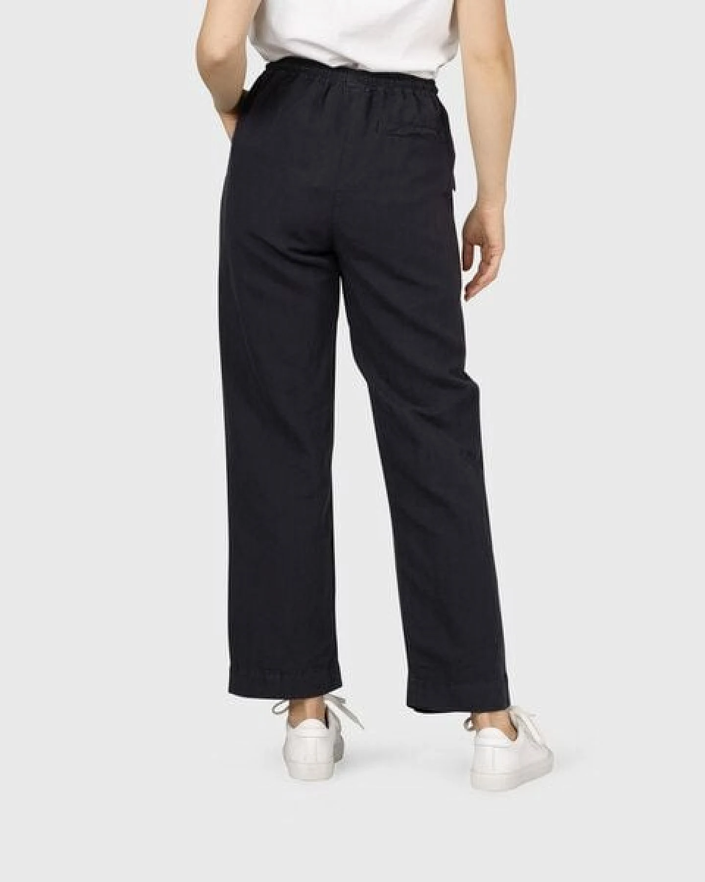 Klitmøller Collective Hose Jennifer – Ansicht 4