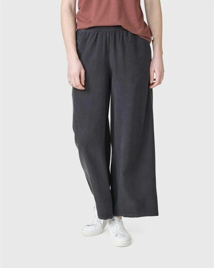 Klitmøller Hose Kaja