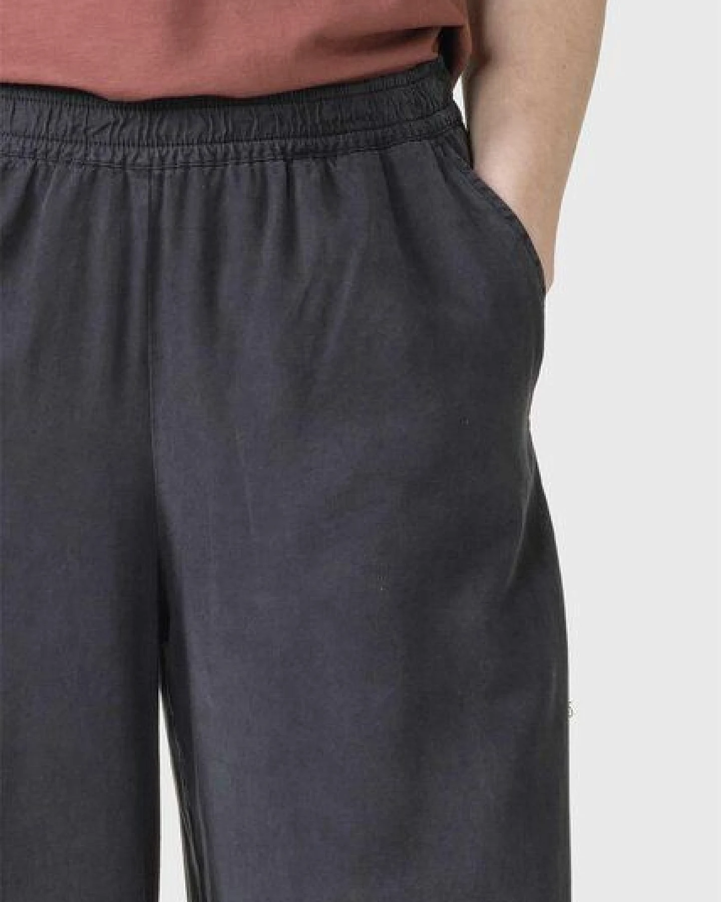 Klitmøller Hose Kaja – Ansicht 2