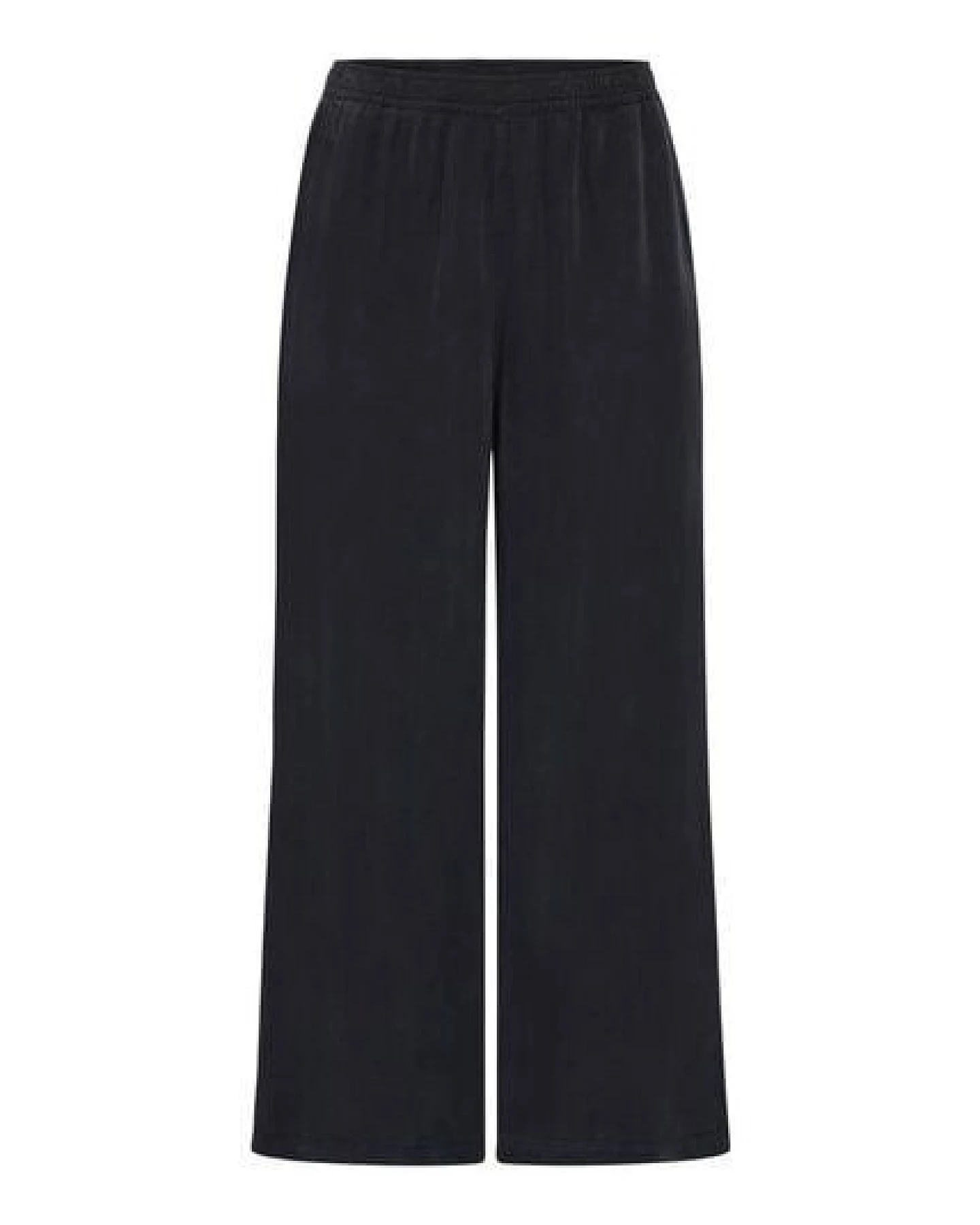 Klitmøller Hose Kaja – Ansicht 4