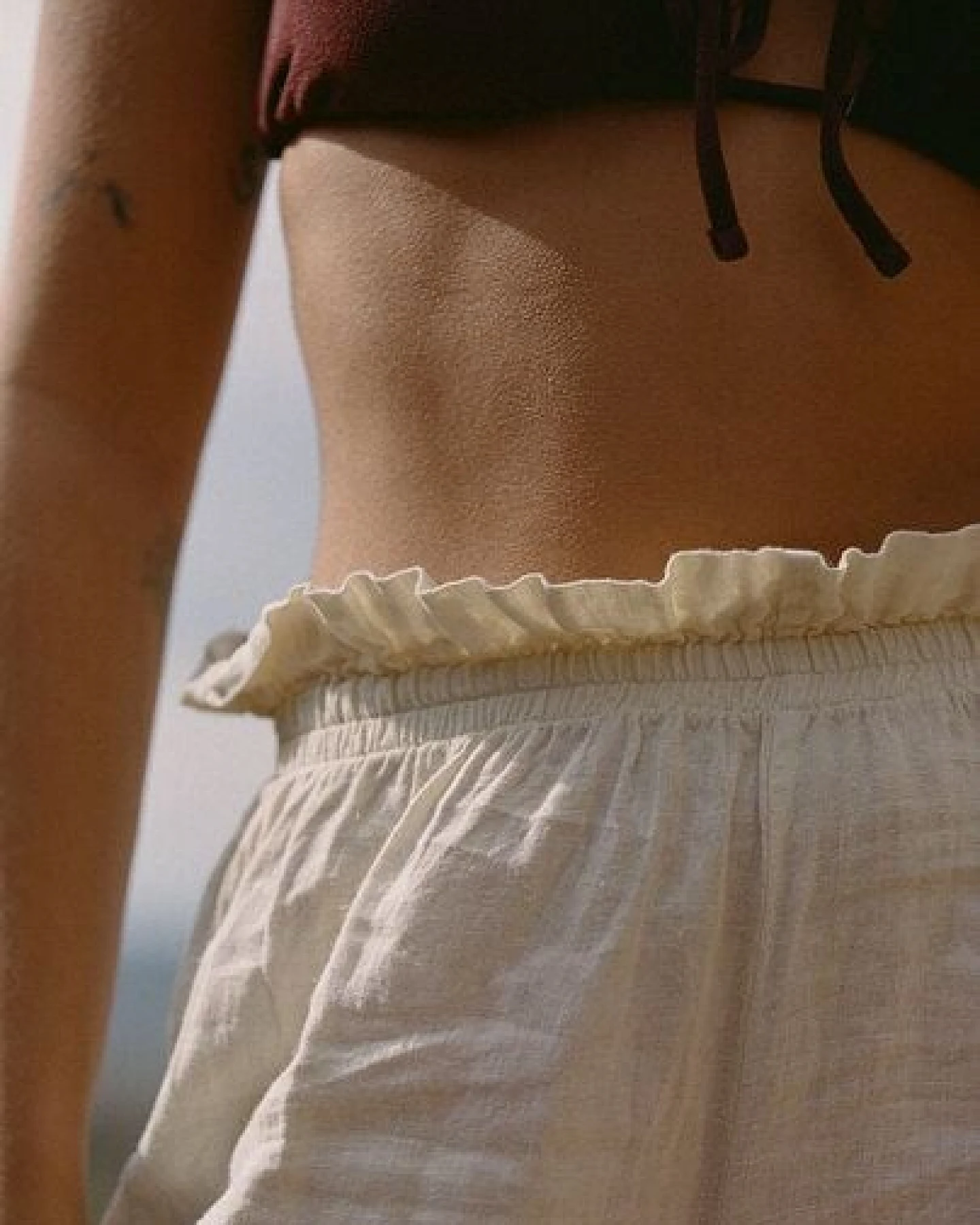 Nénés Camille-Hose – Ansicht 4