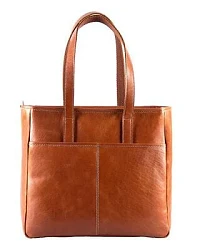 Cognac