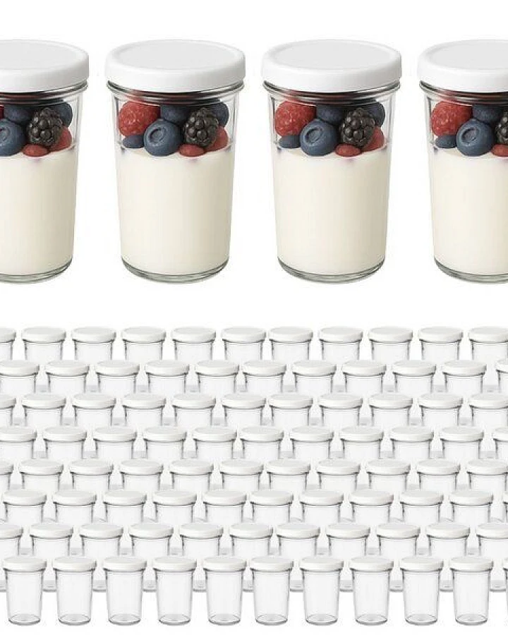 Weiß