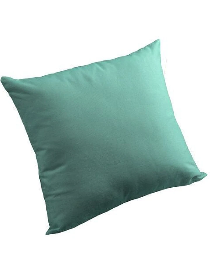 Petrol