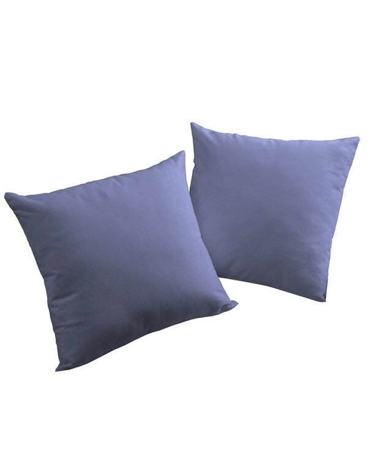 Royalblau