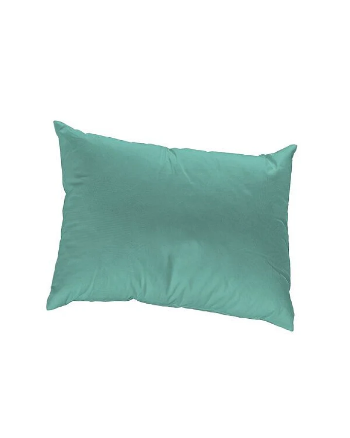 Petrol