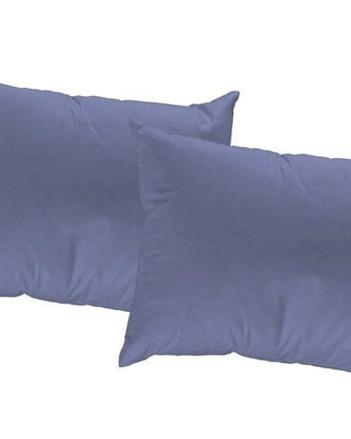Royalblau