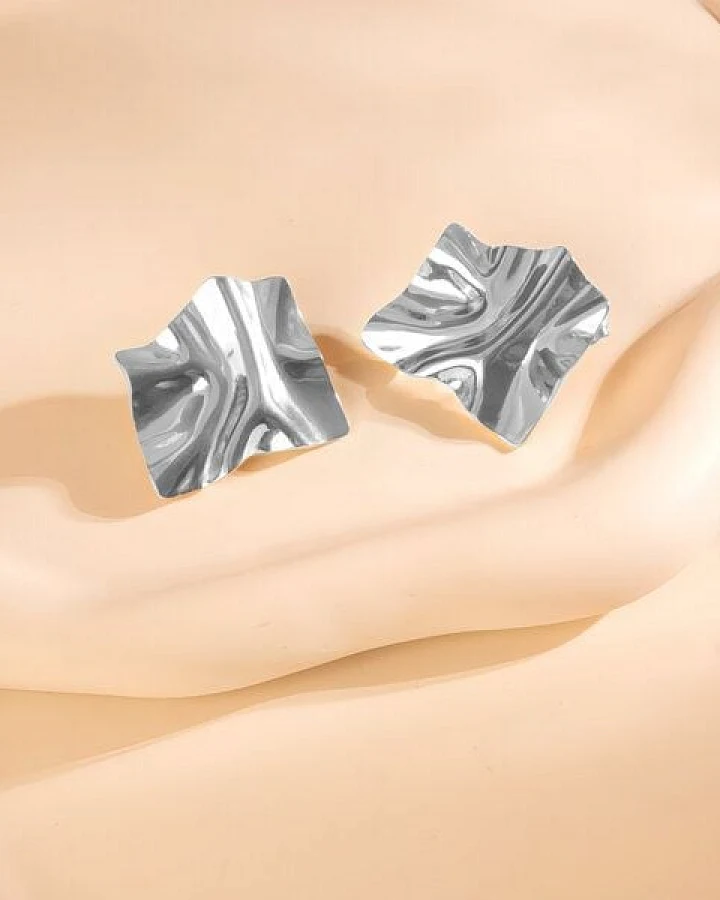 Silber