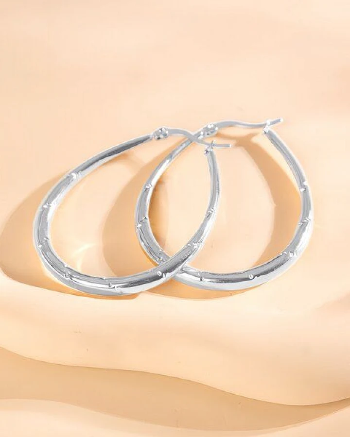Silber