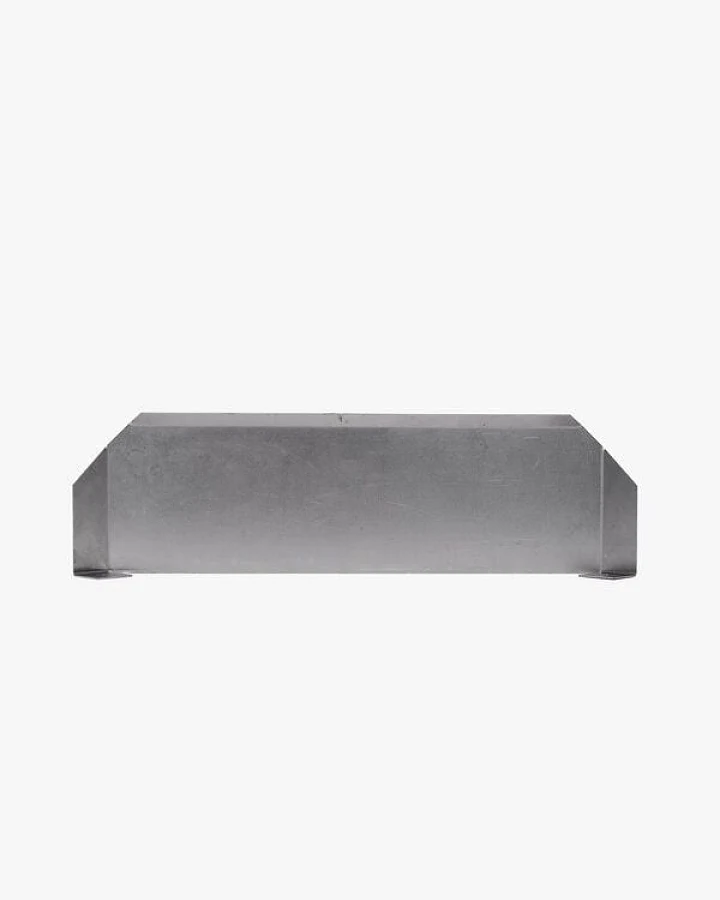 Loftblock RACK 500 – WANDREGAL