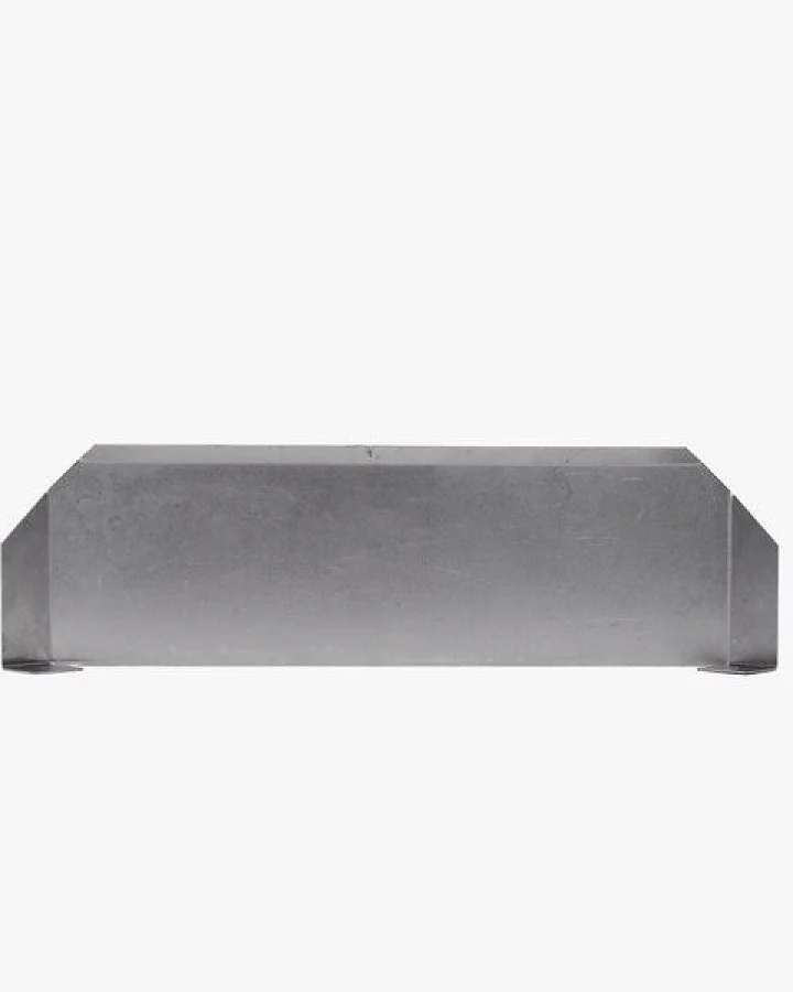Loftblock RACK 500 – WANDREGAL