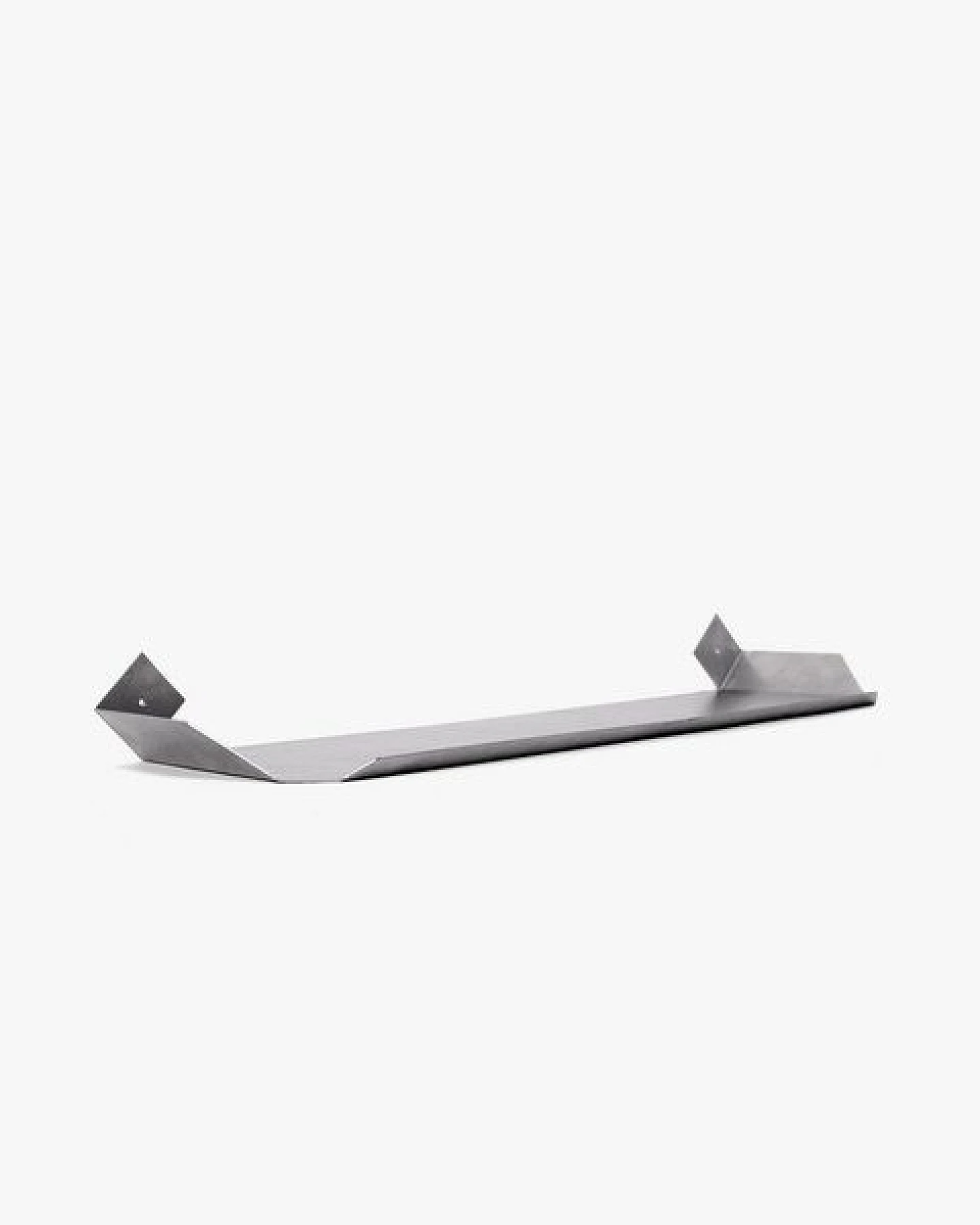 Loftblock RACK 500 – WANDREGAL – Ansicht 2
