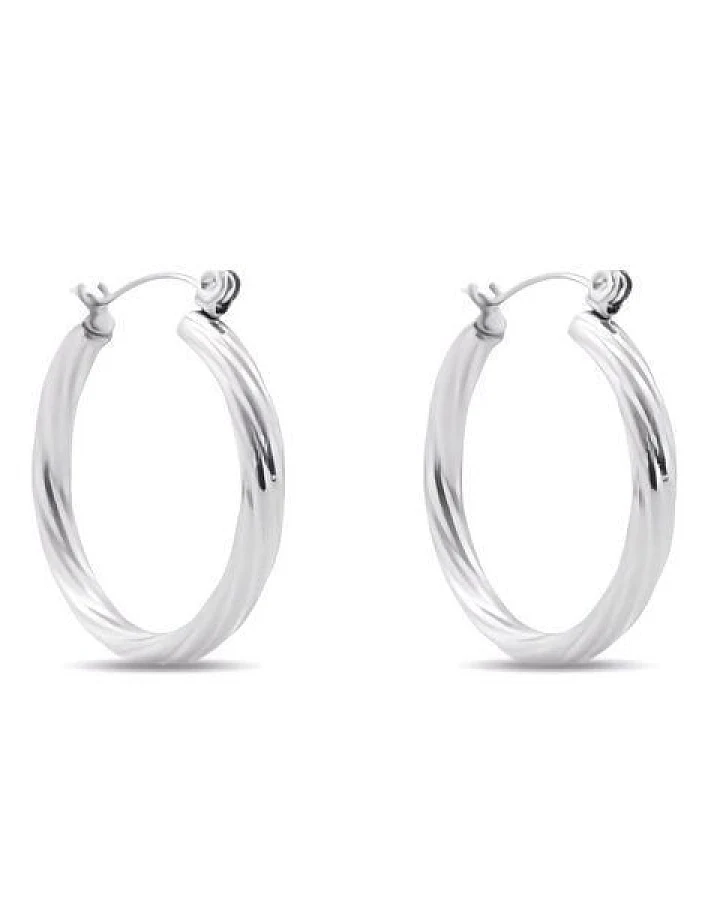 Silber